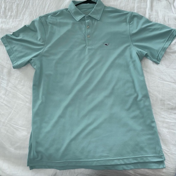 Vineyard Vines Men’s Polo - Picture 1 of 1